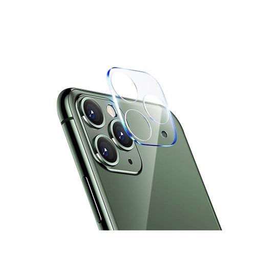 iPHONE 11 PRO CAMERA PROTECTOR
