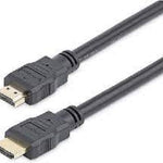 2M HDMI Cable 4K