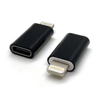 ADAPTER TYPE C - IOS