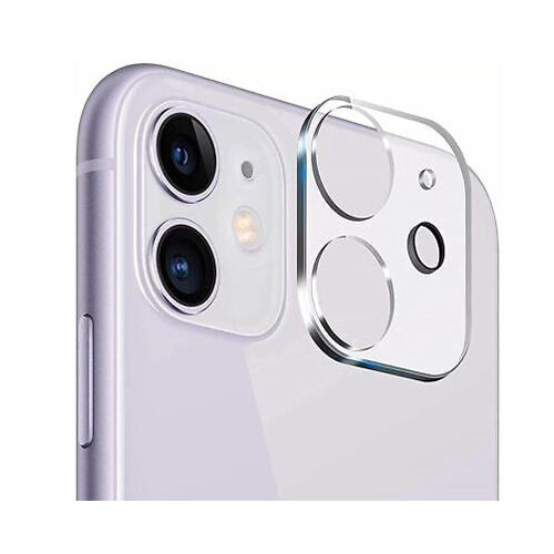 iPHONE 11 CAMERA PROTECTOR