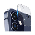 iPHONE 12 CAMERA PROTECTOR