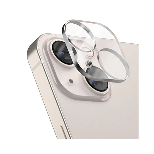 iPHONE 13 CAMERA PROTECTOR