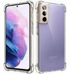 CASE GORILLA SAMSUNG S21