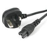 CLOVER CABLE