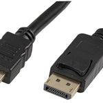 DP-HDMI