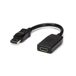 DP-HDMI ADAPTER