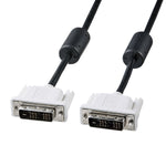 DVI - DVI