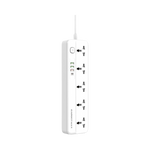 EARLDOM POWER SOCKET