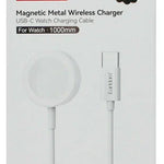 EARLDOM WC22 WIRELESS CHARGER