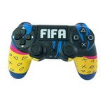 Dualshock4 PS4 FIFA Controller