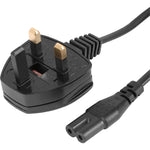 FIGURE 8 CABLE