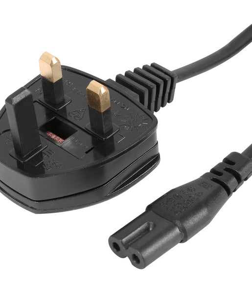 FIGURE 8 CABLE