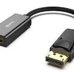 HDMI - DP Adapter Converter