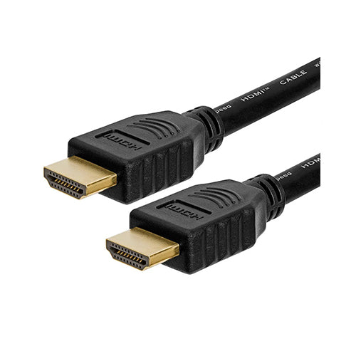HDMI 4K 1.5M