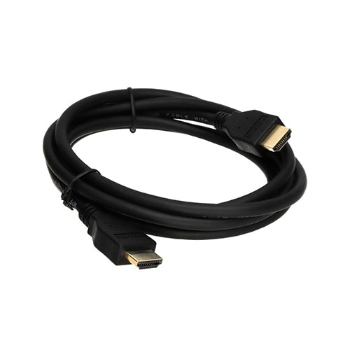 HDMI 4K 1.5M