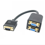 VGA SPLITTER