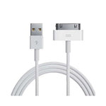 iPHONE 4 30 PIN CHARGER