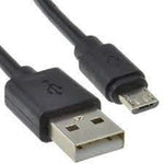 Micro USB Cable