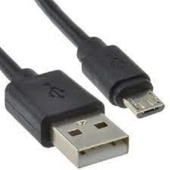 Micro USB Cable