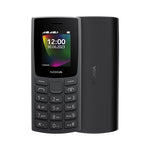 Nokia 106 2023 DUAL SIM 4G