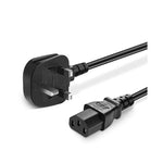 POWER CABLE