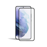 SCREEN PROTECTOR SAMSUNG S22 PLUS