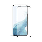 SCREEN PROTECTOR SAMSUNG S23 PLUS