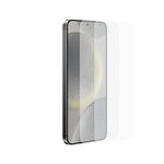SCREEN PROTECTOR SAMSUNG S24 PLUS