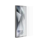 SCREEN PROTECTOR SAMSUNG S24 ULTRA
