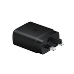 TYPE C PLUG 45W
