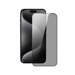 SCREEN PROTECTOR iPHONE XR PRIVACY