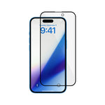 SCREEN PROTECTOR iPHONE XR