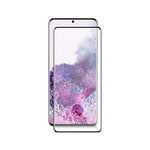 SCREEN PROTECTOR SAMSUNG S20