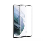SCREEN PROTECTOR SAMSUNG S21 PLUS