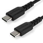 USB C - USB C Cable 1M