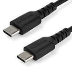 USB C - USB C Cable 2M