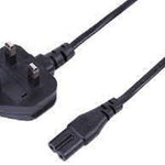 UK Figure 8 Cable
