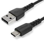 USB - USB C Cable