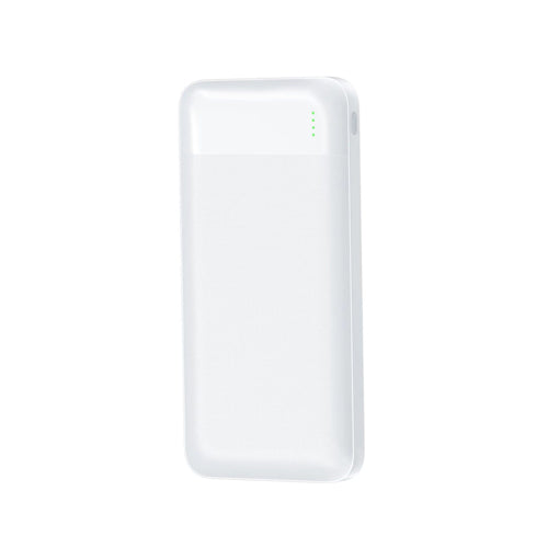 POWER BANK 10000mAh BLACK