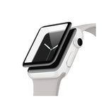iWATCH PROTECTOR 44MM