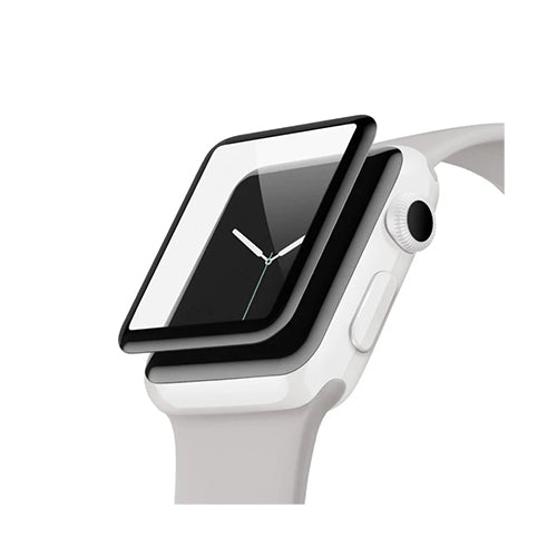iWATCH PROTECTOR 40MM