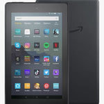 AMAZON FIRE HD 7 16GB