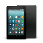 AMAZON FIRE HD 8 32GB