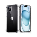 CASE GORILLA IP 14 PLUS