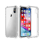CASE GORILLA IP X