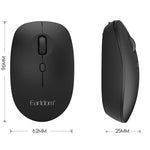 EARLDOM WIRELESS MOUSE