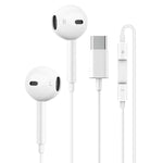 EARPOD TYPE C