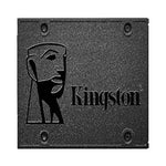 SSD 960GB