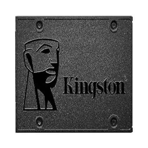 SSD 960GB