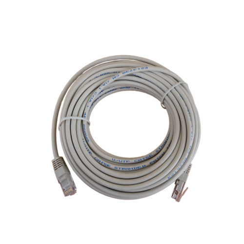 ETHERNET RJ45 - 10M